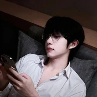 Trần Dịch Hằng