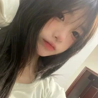 Nguyễn  Hoàng Ngọc Nhi