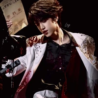 Trương Quế Nguyên_hắn