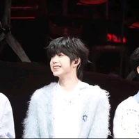 Trần Dịch Hằng_em