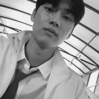 Hong Mingi/anh