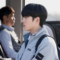 Lee Jungha/cậu