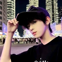 Anh chàn đẹp chaii