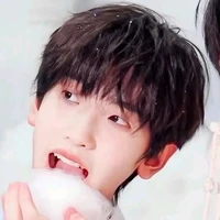 Nhím có gai 🌵🩼