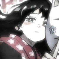 Makomo