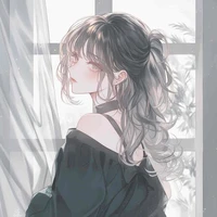 Hanzuhiko Mishuzakino [Hệ thống]