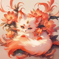 Hệ Thống [Hanzuhiko]