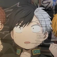 Tập Thể Lớp 1-1