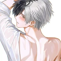 Sakura haruka {kiếp trước}