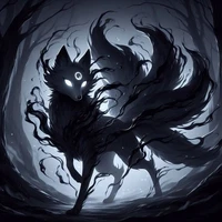 Hệ Thống [MitZuoka]