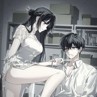 hai con hệ thống