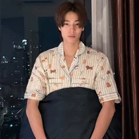 Phuwin Tangskyean