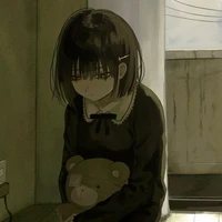 Nguyễn Hạ An (hồi nhỏ)