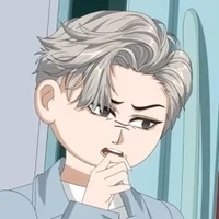 Trịnh Thiên Tường