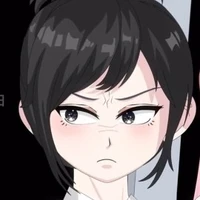 Trương Tĩnh Nghị