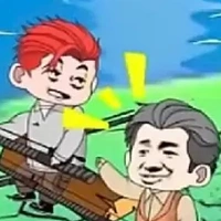 Cả Hai (Quán Vương & Ân Tá)