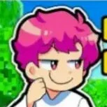 hiha