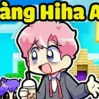 bnha