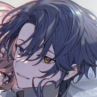𝐑𝐲𝐮𝐠𝐚 𝐍𝐚𝐭𝐬𝐮_11