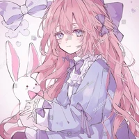 𝐒𝐚𝐭𝐨 𝐌𝐢𝐧𝐧𝐚_11