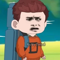 Hạ Thiếu Gia/Nghĩa