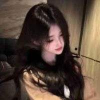 Dương Bảo Anh - mẹ nu9