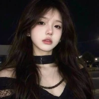 Dạ Thanh Lam
