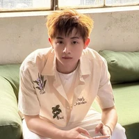 Nguyễn Thành Công