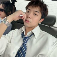 Nguyễn Xuân Bách