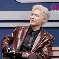 Nguyễn Hoàng Bách