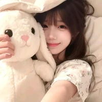 Nguyễn Hoàng Uyển Ngân