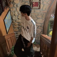 Phạm Văn Minh Hoàng