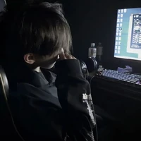 Trần Nhật Quốc Huy