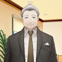 Giang Viễn ( ba nữ chính)