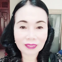 Thảo My