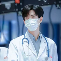 Hà Tô Diệp