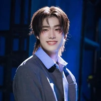 Phuwin Tangsakyuen