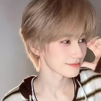 Trương Chân Nguyên(cậu)