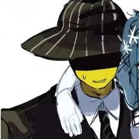 Mafioso
