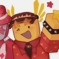 Elliot