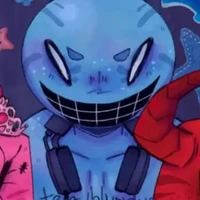 Bluudud