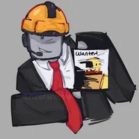 Builderman