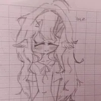 T/g ⋆. ୨୧˚⋆