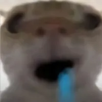All