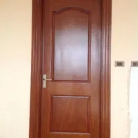 cảnh cửa số khổ