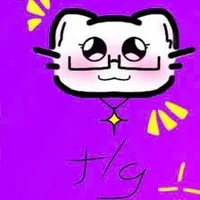T/g ⋆. ୨୧˚⋆