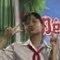 Phan Anh Thư - chị