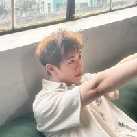 Nguyễn Thành Công