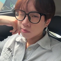 Phạm Khôi Vũ