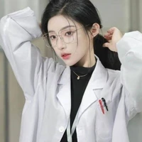 Nguyễn Thùy Dương